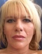 Anna-Lena Rubia