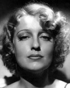 Jeanette MacDonald