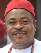 Victor Osuagwu