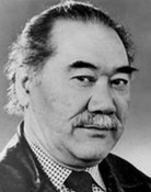 Sultan Khodzhikov