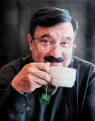Hemant Goswami