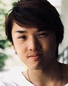 礒川和正