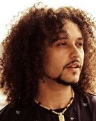 Nassouh Hichri