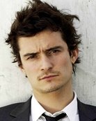 Orlando Bloom