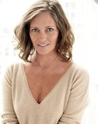 Erika Anderson