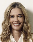 Christina Moore