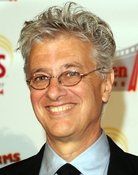 Bob Dolman