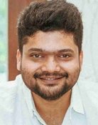 Arun K Viswa