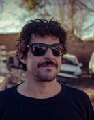 Chiva Rodriguez
