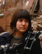 Luciana Garraza