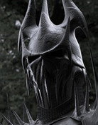 Kaiser