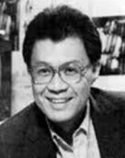 Chen Yao-chi