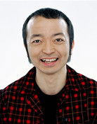 Doi Yoshio
