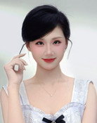 蔡文婷