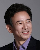 김진환