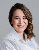 Basma El Hijri