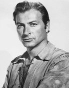 Lex Barker