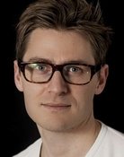 Christoffer Örnfelt