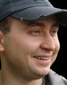 Alexandr Khachko