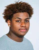 Jamil Denard