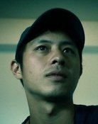Chao-Li Hsu