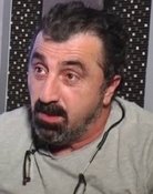 Merab Sanodze