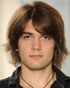 Yuri Bulakov
