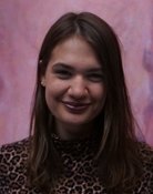Nicole Tegelaar