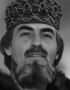 Ахмед-Магомед Абакаров