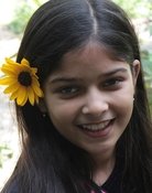 Advika Yadav
