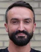 Danilo Óscar Fernandes