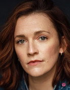 Charlotte Ritchie