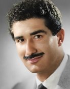 Hüseyin Güler