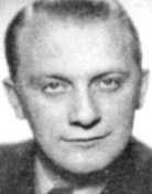 Karl-Ivar Örtengren
