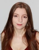Liv Panzer