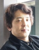 Funado Takeyuki