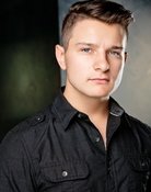 Alex Chandler
