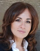 Lorella Zanardo