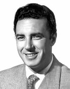 Virgílio Teixeira