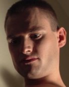 Josh Steel