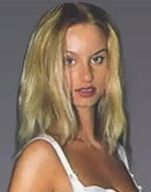 Susanna Sweet