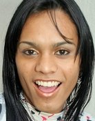 Kawanna Di Prado