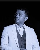 Biswajit Das