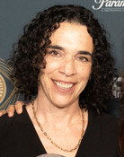 Sarah Bromberg