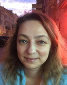 Ксения Бабанова