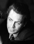 Aurelius Jacinevicius