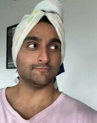 Rahul Rai