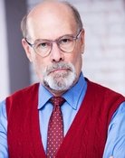 Hugh Holub
