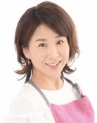 Yuki Murakami