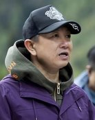 周小刚
